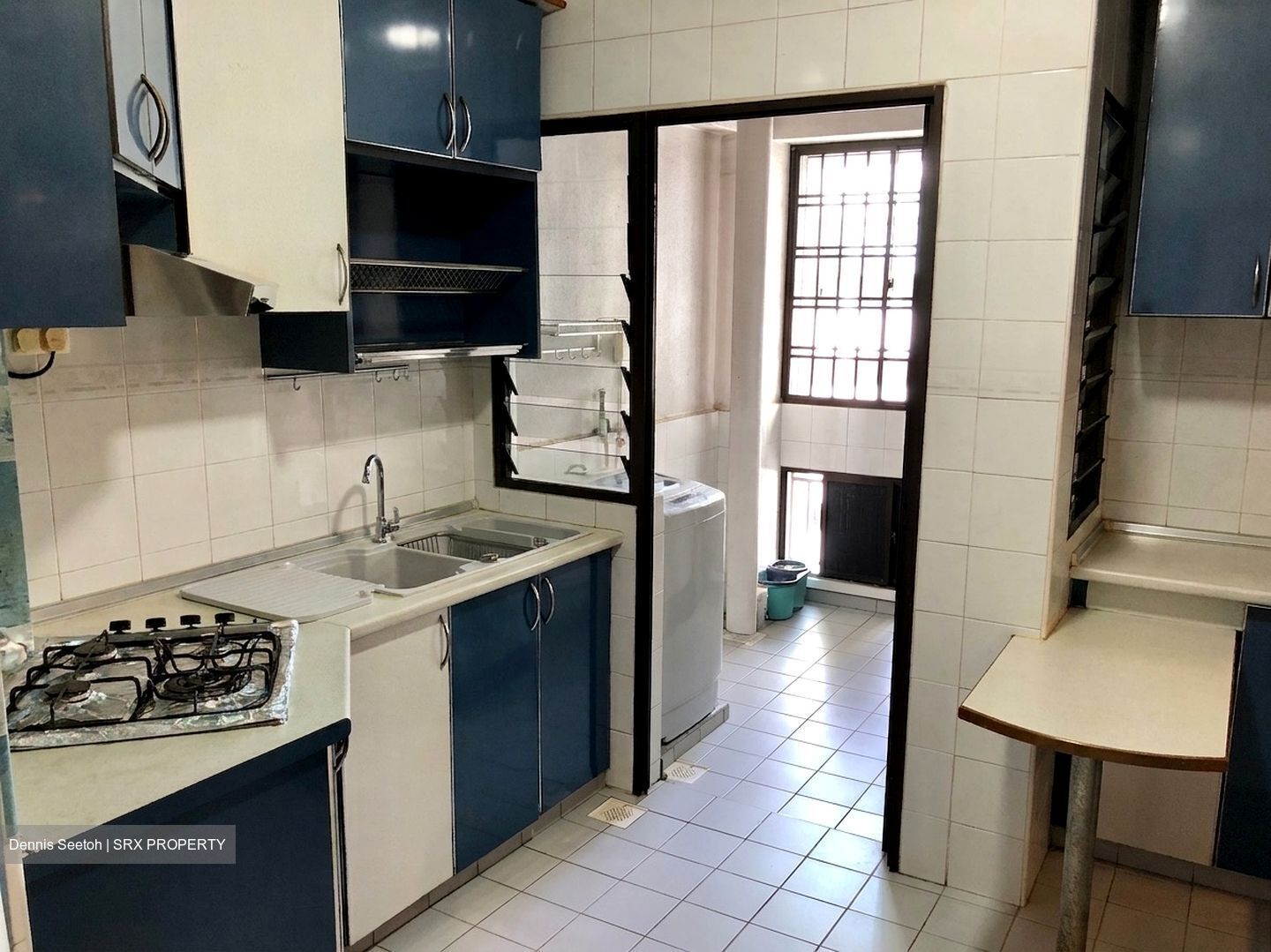 Blk 688 Jurong West Central 1 (Jurong West), HDB Executive #561617691